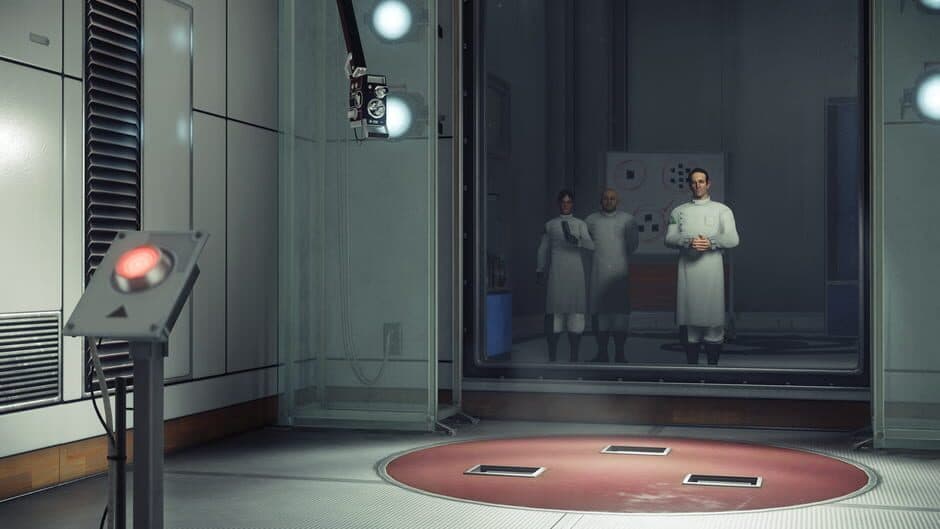 Arkane 20th Anniversary Collection screenshot 1
