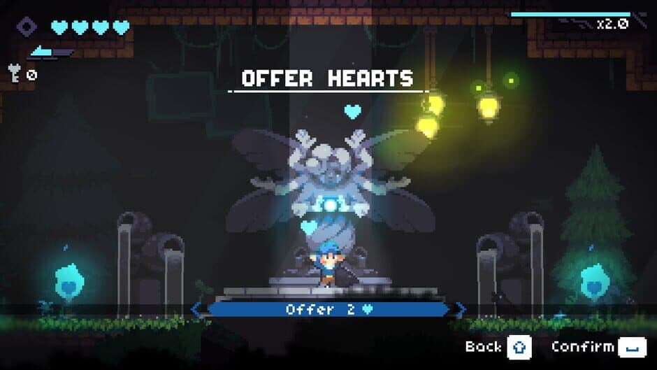 Revita screenshot 4