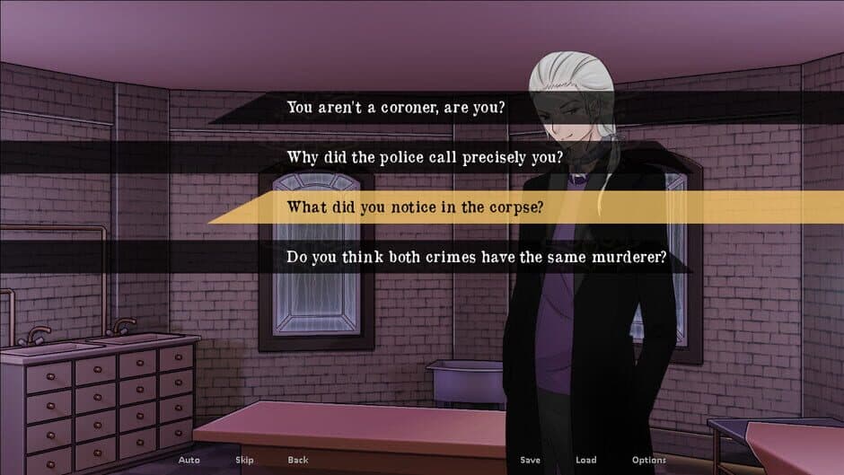 Lurkers screenshot 4