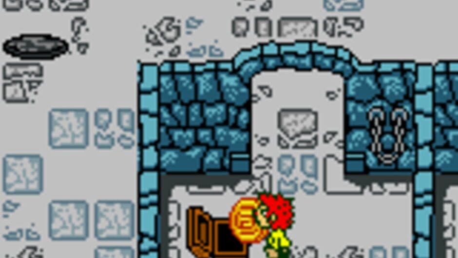 Pumuckls Abenteuer im Geisterschloss screenshot 3