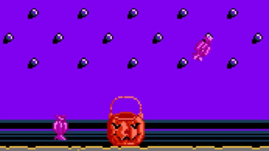 Creeping It Reel screenshot 3