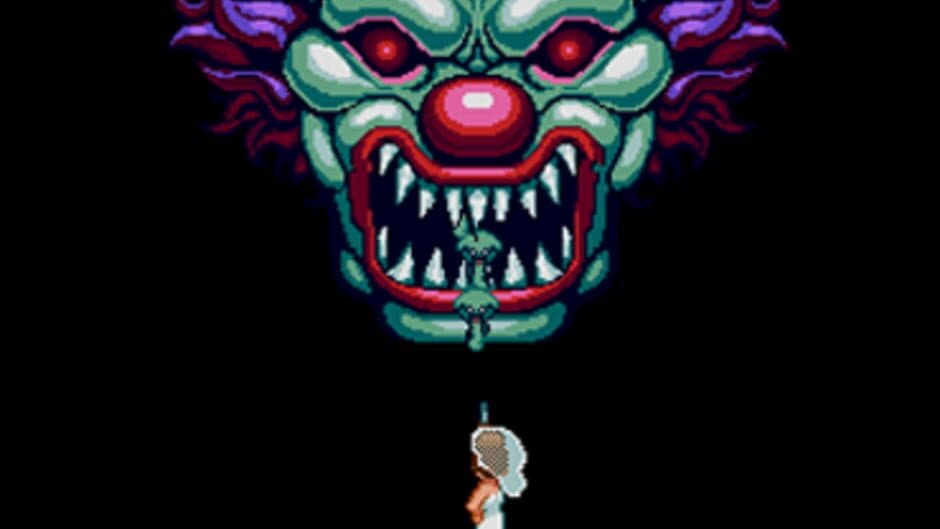 Lethal Wedding screenshot 3