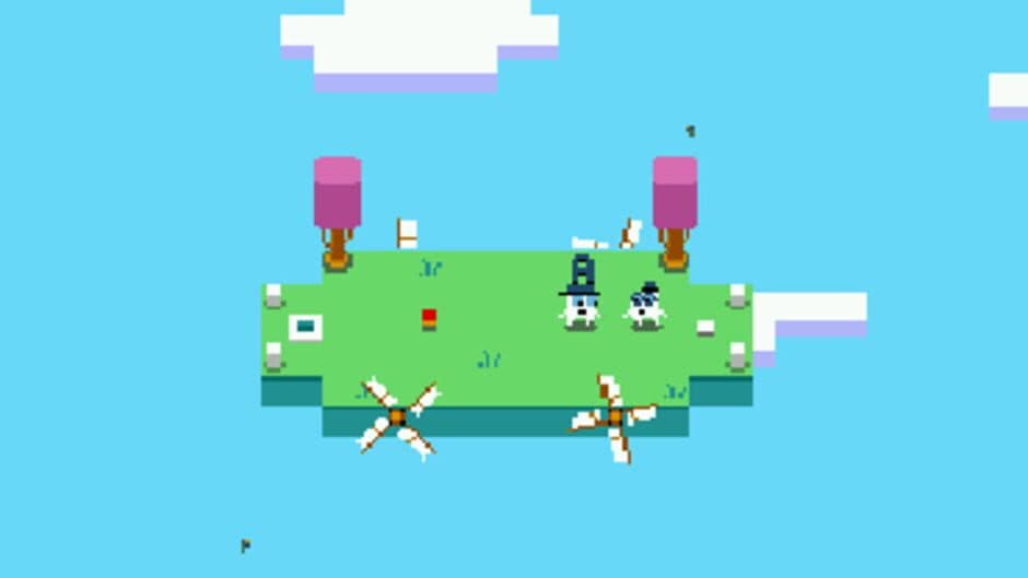 Misplaced screenshot 3