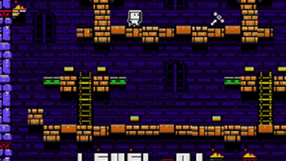 Yazzie screenshot 2
