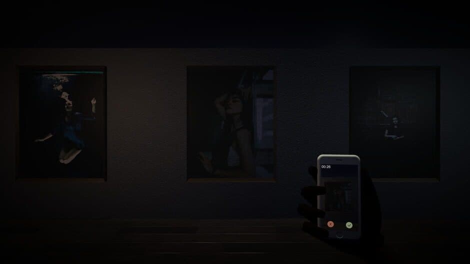 I'm on Observation Duty 3 screenshot 3