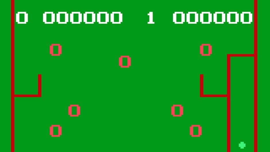 Pinball! screenshot 2