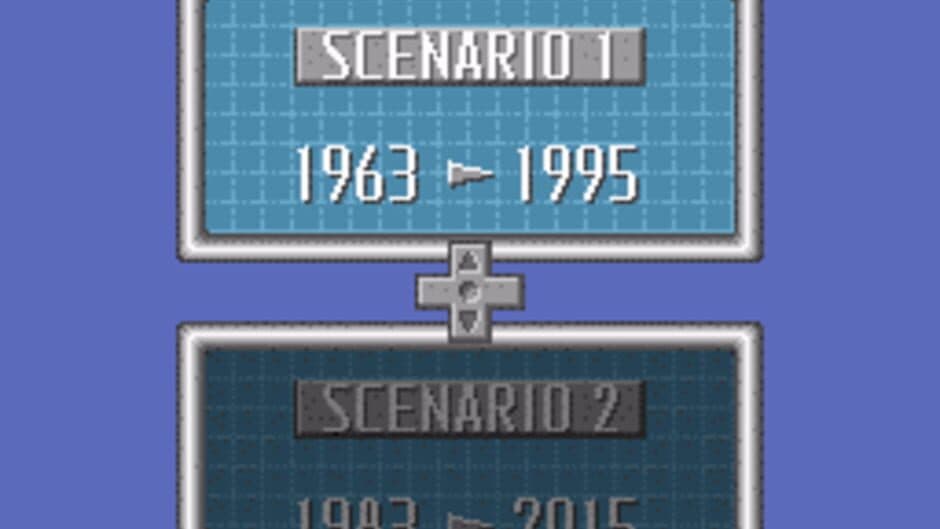 Aerobiz screenshot 3