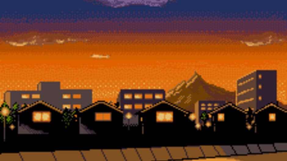 Digimon Anode Tamer/Cathode Tamer: Veedramon Version screenshot 3