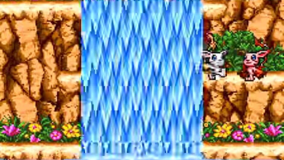 Digimon Tamers: Battle Spirit Ver 1.5 screenshot 2