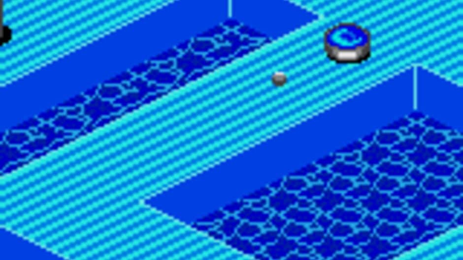 Putt & Putter screenshot 2