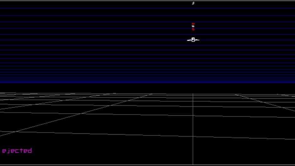 Fly8 screenshot 3