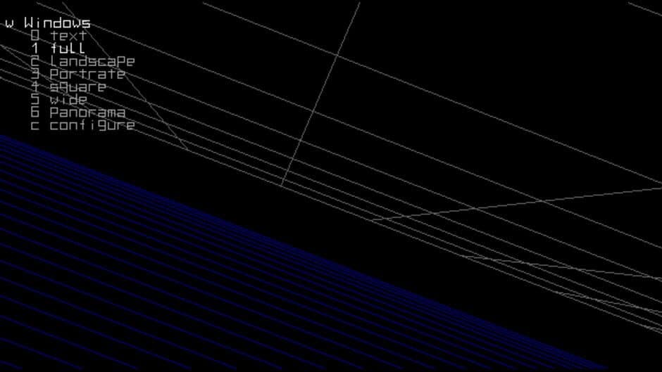 Fly8 screenshot 1