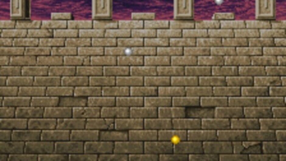 American Battle Dome screenshot 2