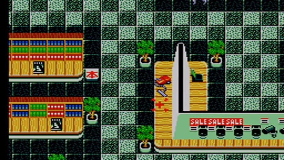 Torarete Tamaruka!? screenshot 2