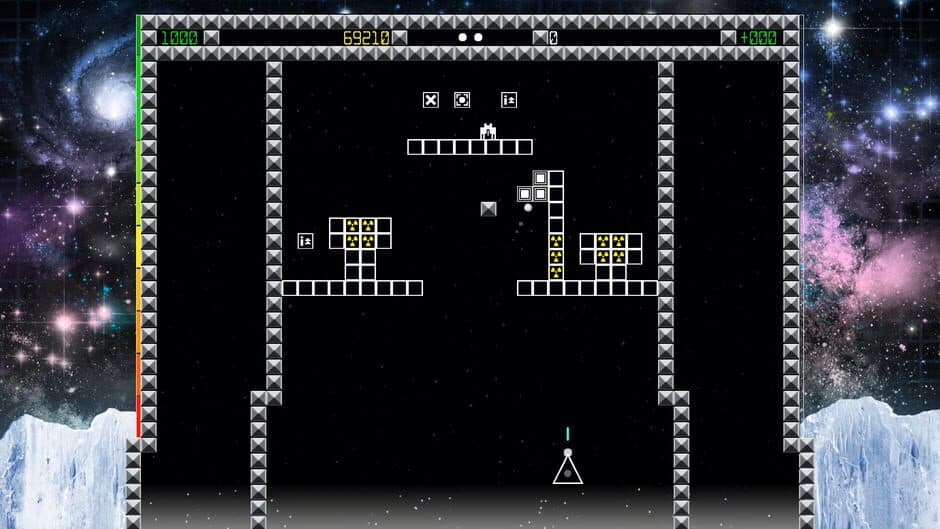 Probe screenshot 4