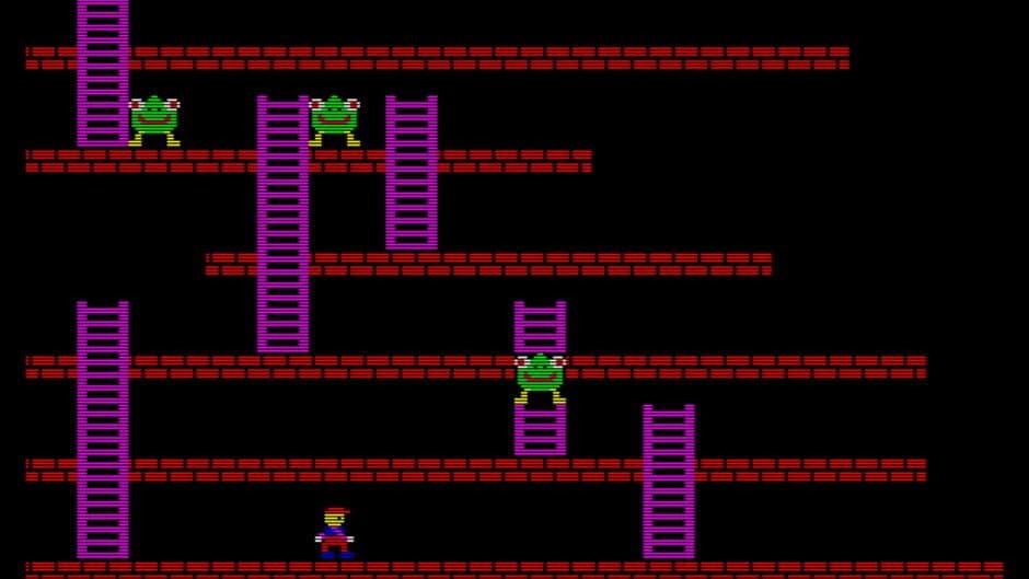 Kinasai! screenshot 2