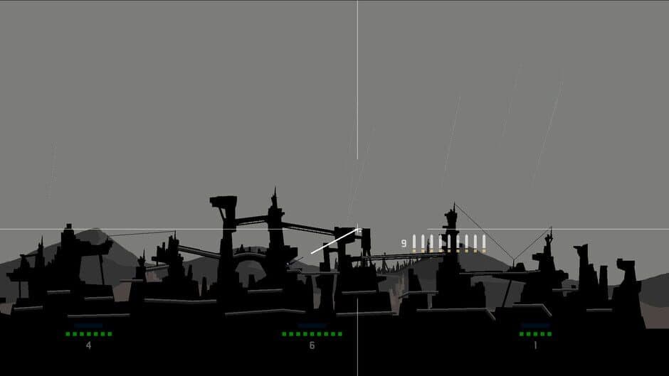 Fire for Effect screenshot 2