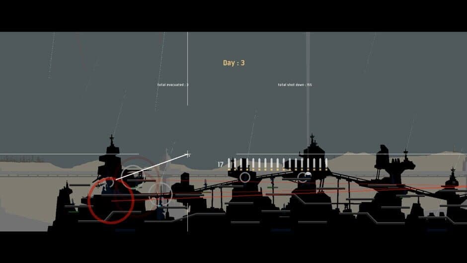Fire for Effect screenshot 4