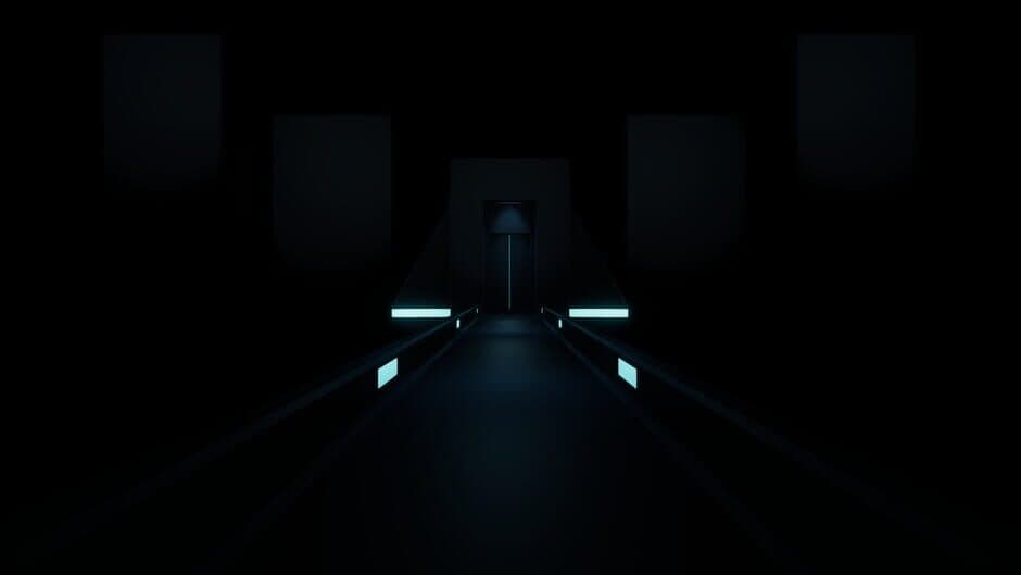 Thief's Roulette screenshot 4