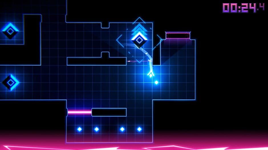 Time Rift screenshot 3