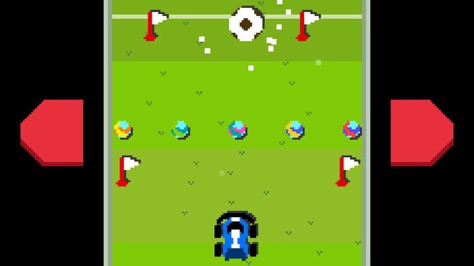 Pureya screenshot 3