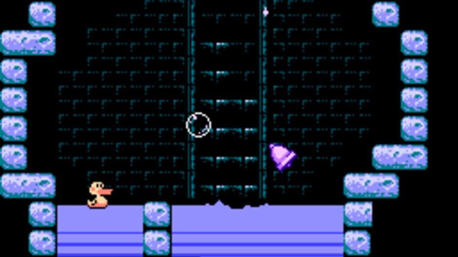 Böbl screenshot 3