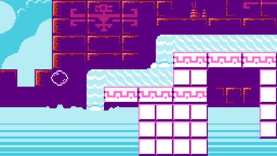 Böbl screenshot 4