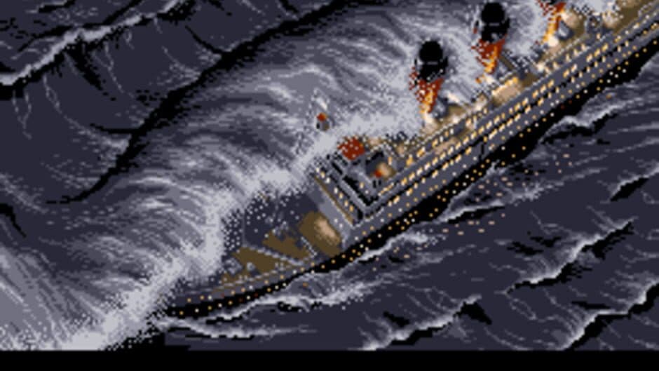 SOS screenshot 2