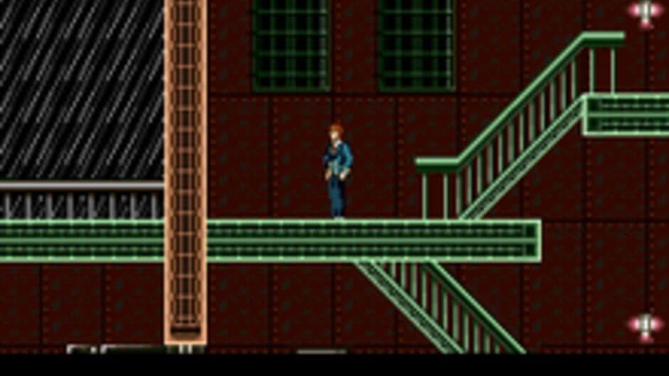 SOS screenshot 3