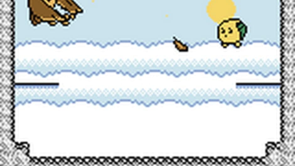Powa! screenshot 2