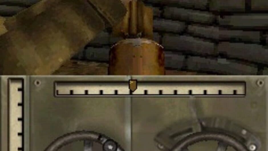 Call of Duty: World at War screenshot 2