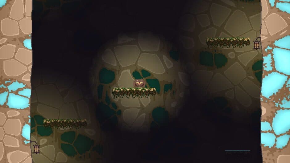 Gondola's Adventure screenshot 2
