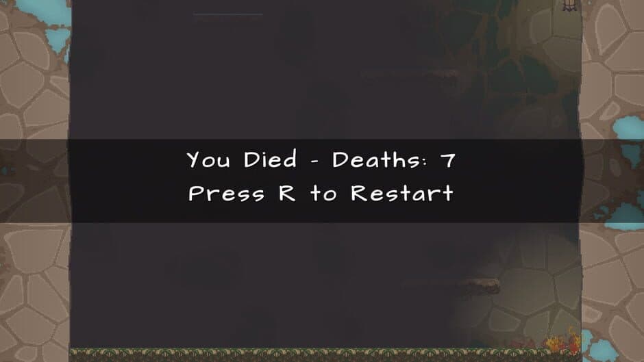 Gondola's Adventure screenshot 3