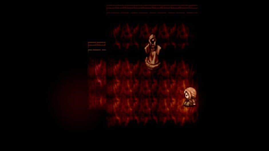 Cat in the Box screenshot 2