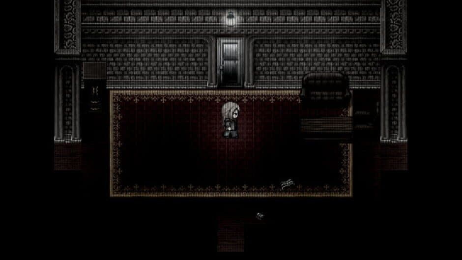 Cat in the Box screenshot 3
