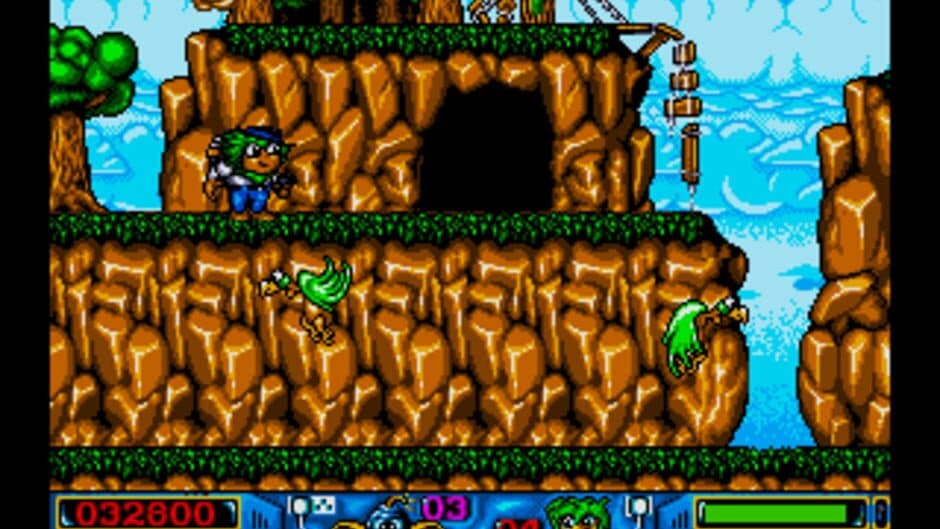 Videokid screenshot 2
