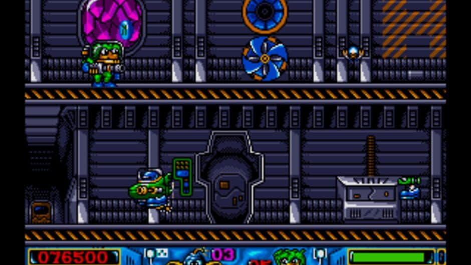 Videokid screenshot 3