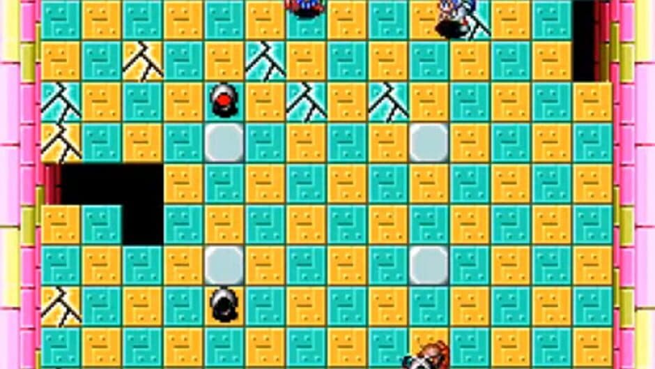 The TV Show screenshot 3