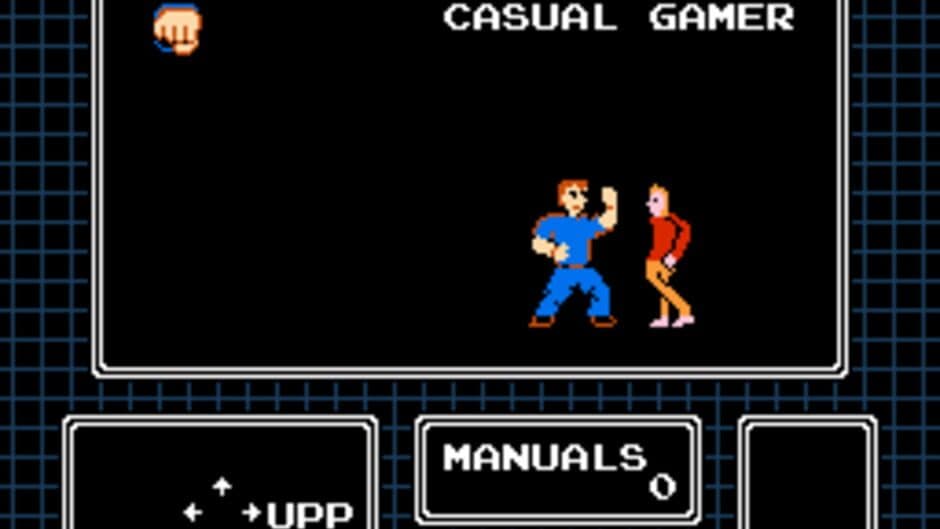 Black Box Challenge screenshot 4