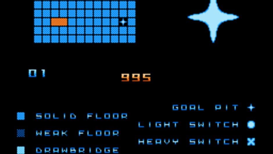Ao screenshot 2