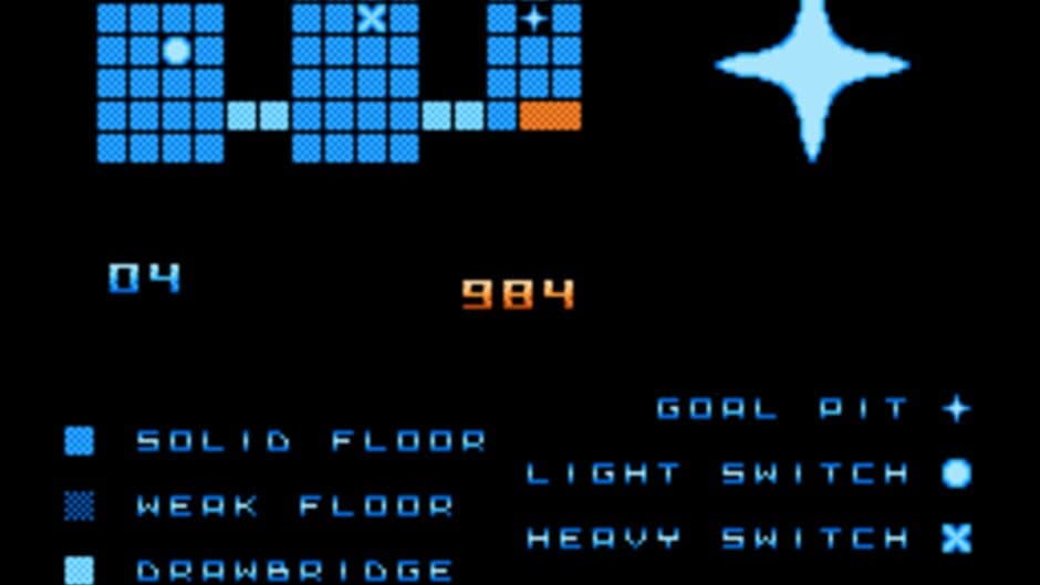 Ao screenshot 3