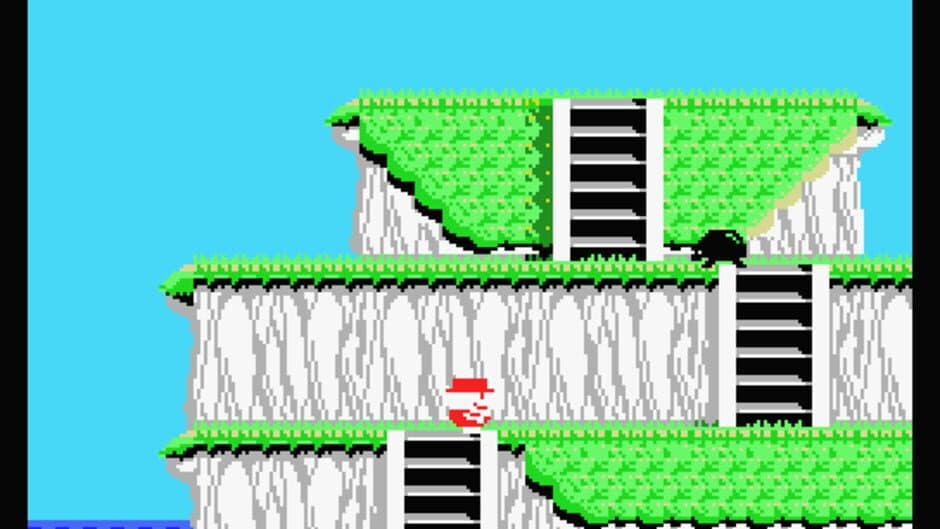 Ananas screenshot 1