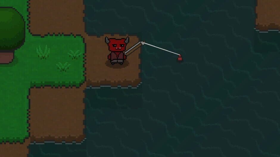 Underlings screenshot 3