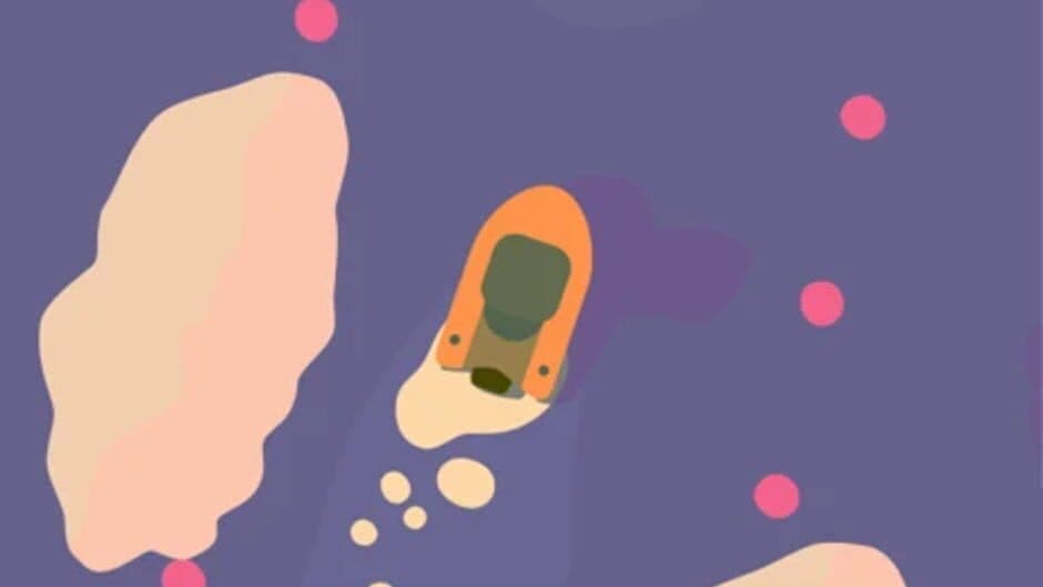 1sland screenshot 1