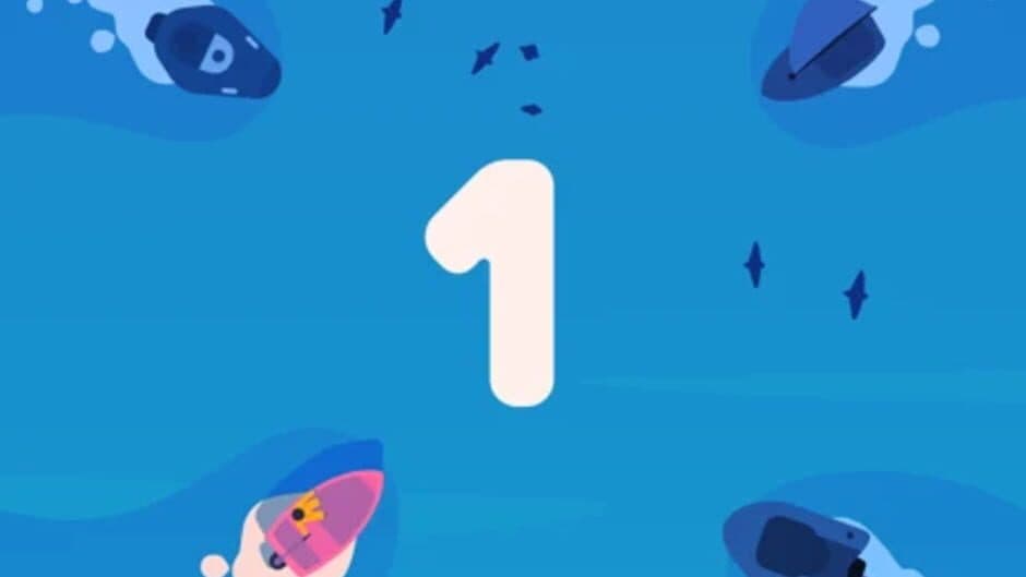 1sland screenshot 2