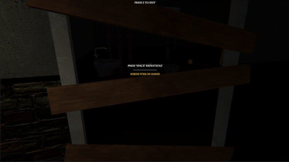 HeadWorms screenshot 4