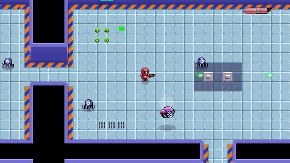 Ad Wars screenshot 3