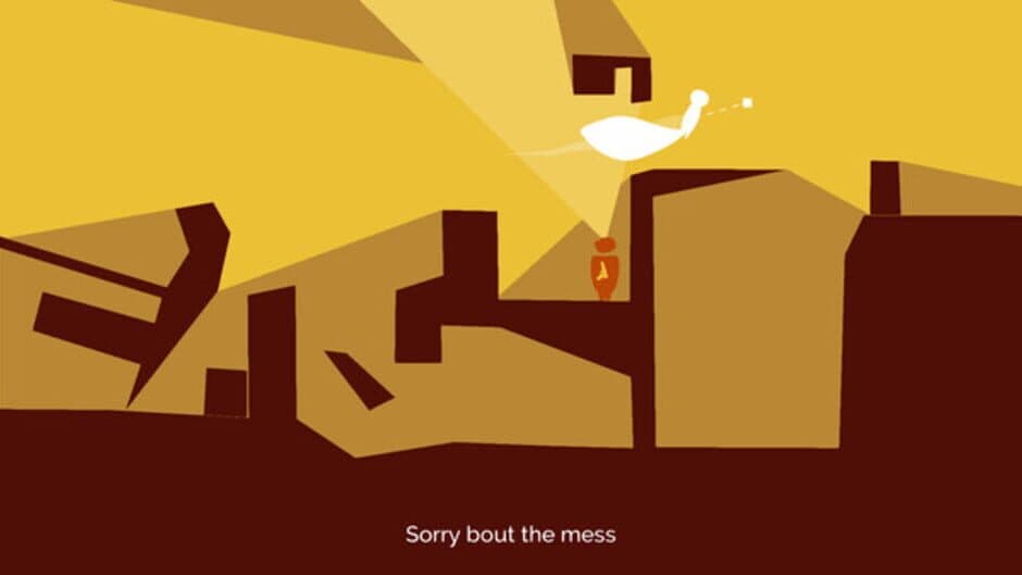 Hole Punch screenshot 3