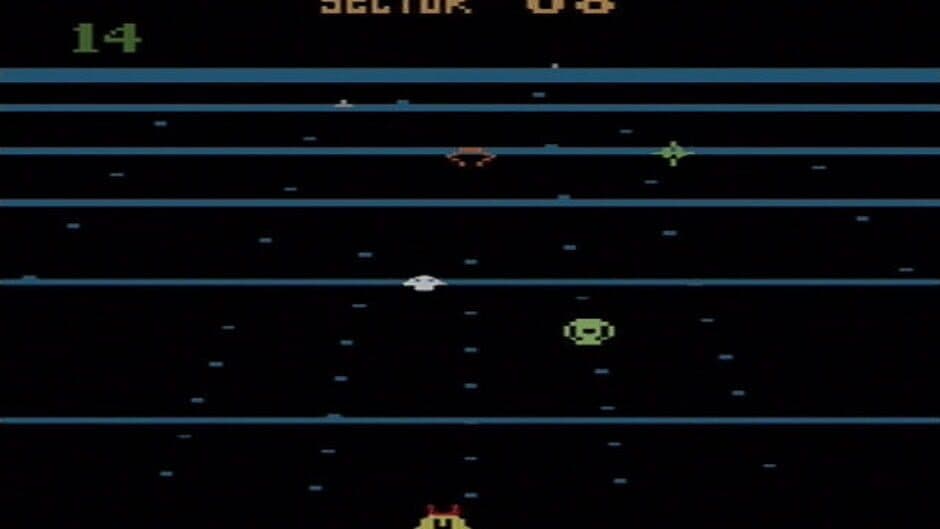 Activision Anthology screenshot 2