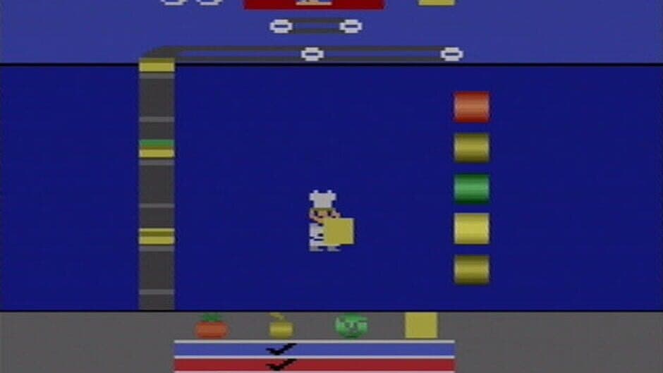 Activision Anthology screenshot 3